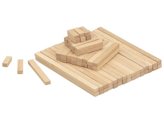 Image sur 4386016 BÛCHETTES EN BOIS