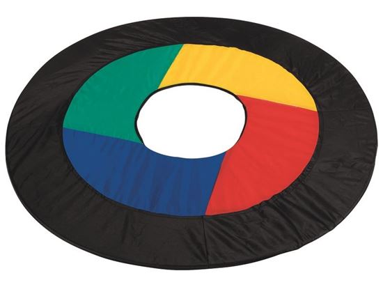 Image sur 43987171 DISQUE VOLANT GÉANT pliable