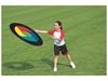 Image sur 43987171 DISQUE VOLANT GÉANT pliable
