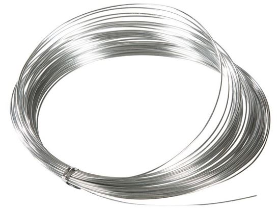 Image sur 4402018 FIL DE FER DÉCORATIF