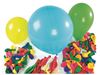 Image sur 4414020 BALLONS DE BAUDRUCHE 1er PRIX