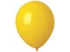 Image sur 4414020 BALLONS DE BAUDRUCHE 1er PRIX