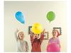 Image sur 4414020 BALLONS DE BAUDRUCHE 1er PRIX