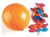 Image sur 4416020 BALLONS DE BAUDRUCHE GÉANTS