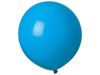 Image sur 4416020 BALLONS DE BAUDRUCHE GÉANTS
