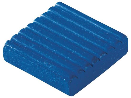 Image sur 44395013 PÂTE FIMO EFFET PAILLETÉ