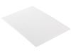 Image sur 44516001 CARTON MOUSSE BLANC 0,5 CM A3