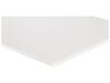 Image sur 44516001 CARTON MOUSSE BLANC 0,5 CM A3