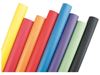 Image sur 44521007 ROULEAU DE PAPIER KRAFT 65 g