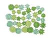 Image sur 44534008 FLEURS EN PAPIER