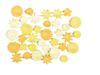 Image sur 44534014 FLEURS EN PAPIER
