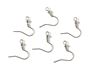 Image sur 44559018 ATTACHES POUR BOUCLES D'OREILLES