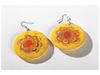 Image sur 44559018 ATTACHES POUR BOUCLES D'OREILLES