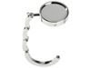 Image sur 44569018 PORTE-SAC ROND À DÉCORER