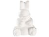 Image sur 44571001 ANIMAUX À DÉCORER Lapin