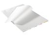 Image sur 44647001 BLOC DE PAPIER ESQUISSE 80 g A3 (29,7 x 42 cm)