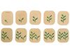 Image sur 44655171 CHIFFRES DE 1 À 10 EN BRAILLE ÉCOCONÇUS