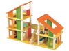Image sur 44782171 MAISON MODERNE MEUBLÉE ÉCOCONÇUE