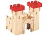 Image sur 44790011 Le château fort