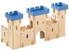 Image sur 44791011 Le donjon