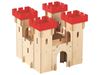 Image sur 44797002 La citadelle