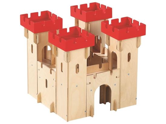 Image sur 44797002 La citadelle
