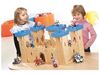 Image sur 44797011 La citadelle