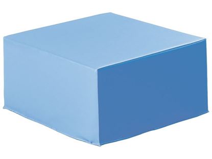 Image de 4504114 BABImodules Demi-cube