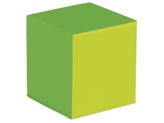 Image sur 4506117 BABImodules Petit cube