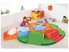 Image sur 4517059 BABImodules Tapis d'angle à 90°