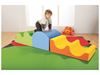 Image sur 4520082 BABImodules Petites vagues