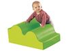 Image sur 4521117 BABImodules Grandes vagues