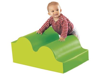 Image de 4521117 BABImodules Grandes vagues