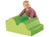 Image sur 4521117 BABImodules Grandes vagues