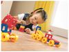 Image sur 45264171 JEU DE CONSTRUCTION Mobilo 120 pièces