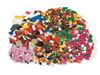 Image sur 45362171 BRIQUES LEGO® Set de 1207 pièces