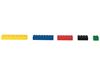 Image sur 45362171 BRIQUES LEGO® Set de 1207 pièces