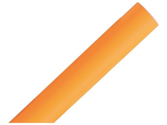 Image sur 45381007 ROULEAU DE PAPIER ADHÉSIF plastifié