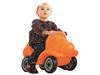 Image sur 455034 PORTEUR RAPIDO