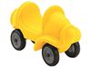Image sur 455037 PORTEUR RAPIDO