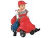 Image sur 455037 PORTEUR RAPIDO