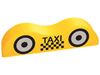 Image sur 45523014 DÉCOMOUSSE LA VOITURE Taxi