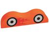 Image sur 45524007 DÉCOMOUSSE LA VOITURE Fou du volant