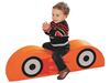 Image sur 45524007 DÉCOMOUSSE LA VOITURE Fou du volant