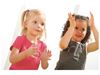 Image sur 45599171 DOUBLE CD JEUX DE MAINS ET CHANSONS A DANSER