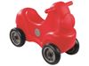 Image sur 457002 PORTEUR DIABLO