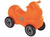 Image sur 457007 PORTEUR DIABLO