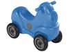 Image sur 457007 PORTEUR DIABLO