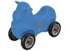 Image sur 457007 PORTEUR DIABLO