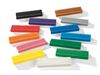 Image sur 45777007 BASI PÂTE PONGO Pain de 450 g